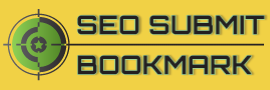 Manual Dofollow Directory Submission Service to Manage and Organize Business Bookmarks